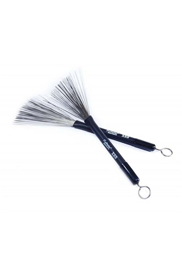 XBB Baget Fırça - 1