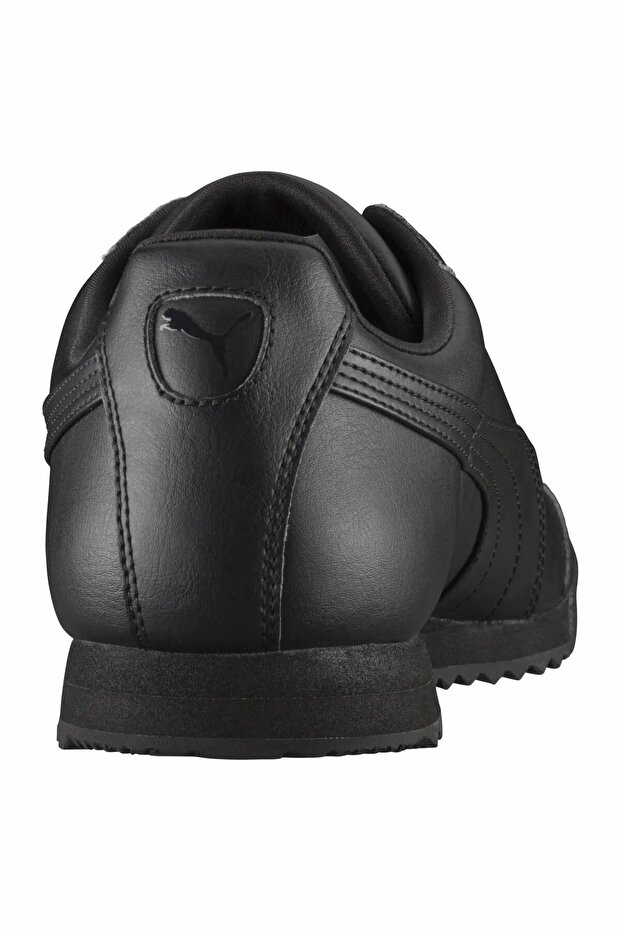 35357217 Roma Basic-black-black - 5