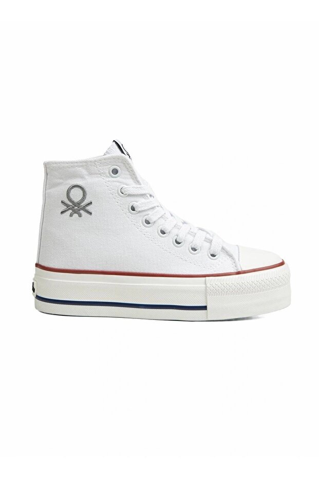 Sneaker Bn-30939 - 1