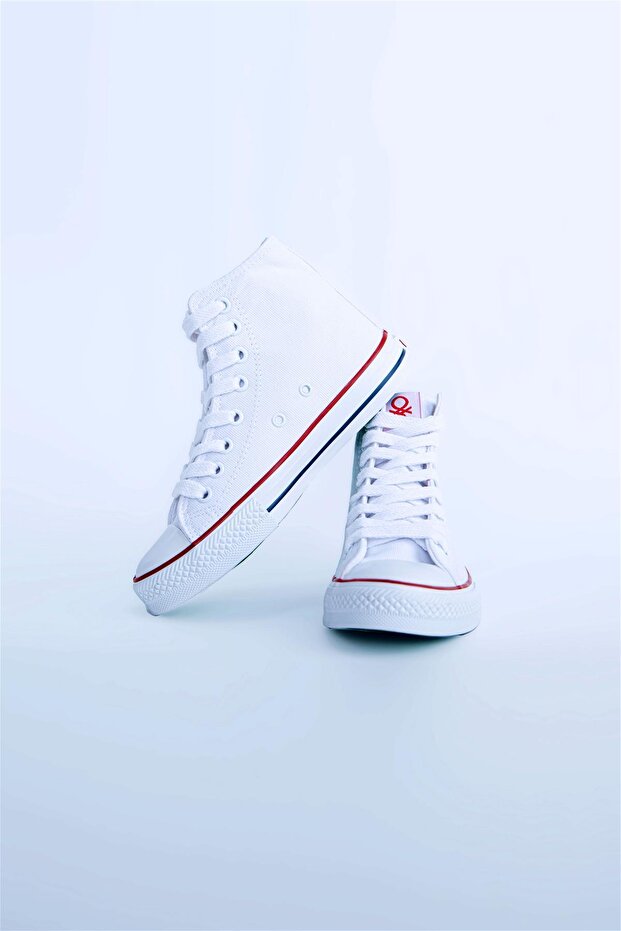 Sneaker Bn-30628 - 3