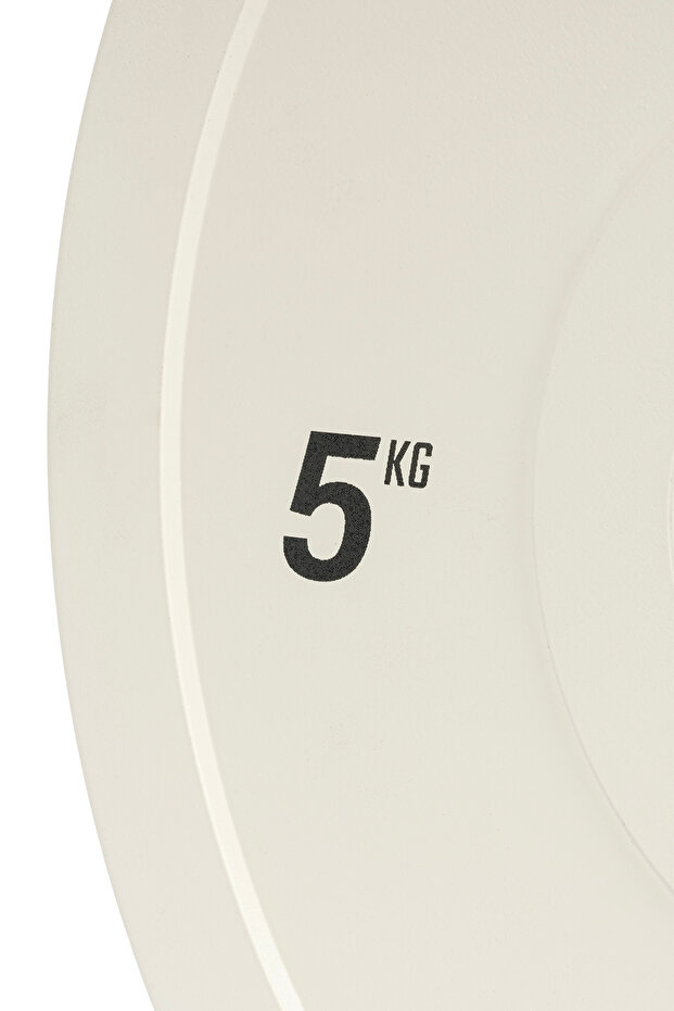 BF50 5 Kg Ara Plaka - 3