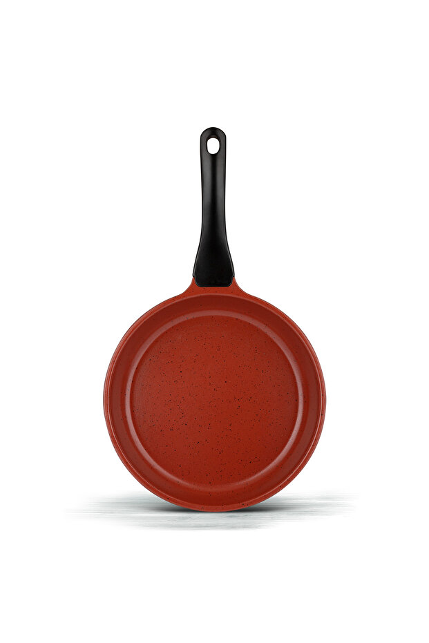 | Tava | red Diamond Serisi | 20 Cm - 2