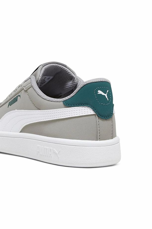 Smash 3.0 Buck Jr Concrete Gray-PUM - 5