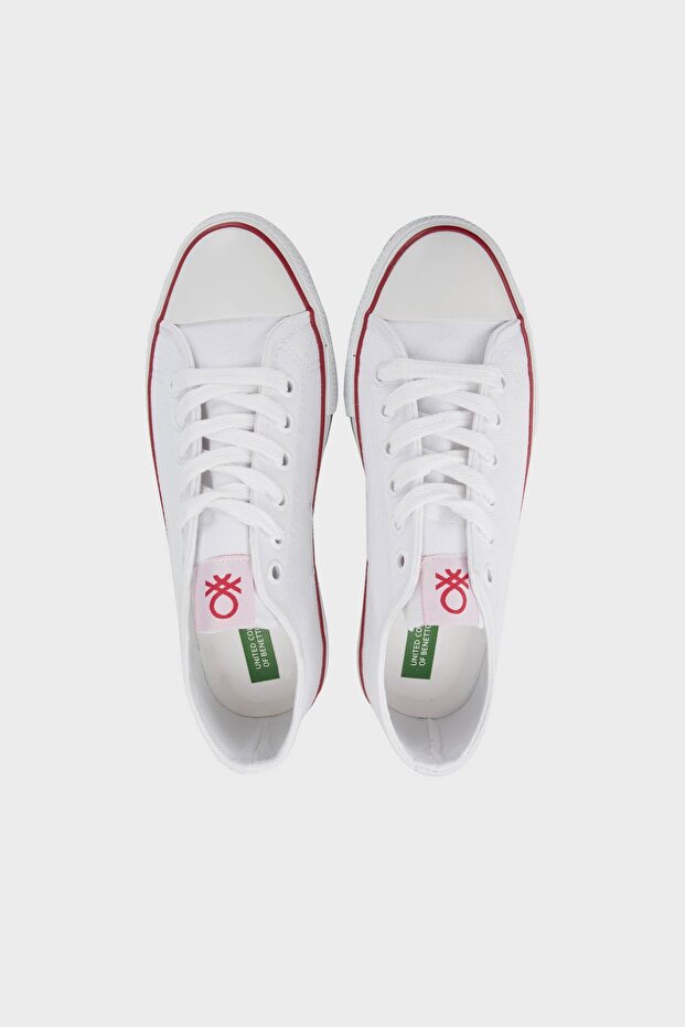 Sneaker Bn-30177 - 6