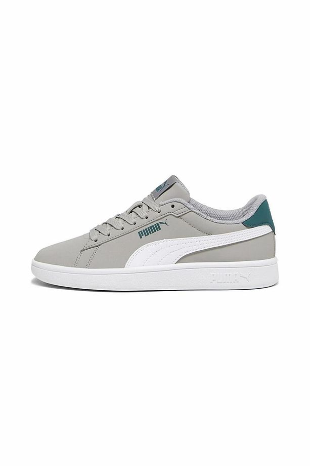 Smash 3.0 Buck Jr Concrete Gray-PUM - 1