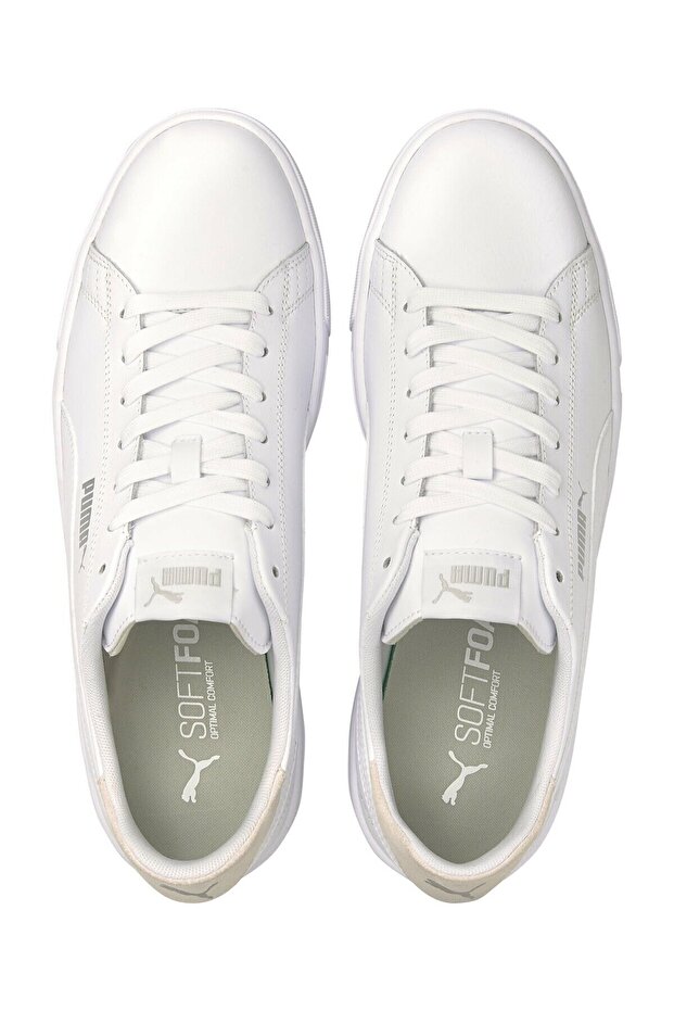Serve Pro Lite Unisex Sneaker - 7