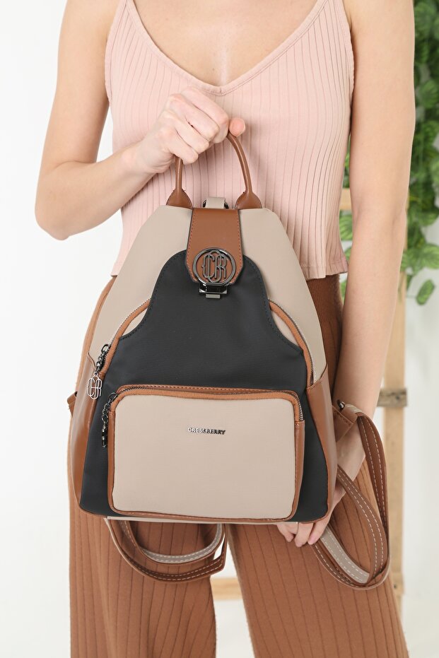 حقيبة ظهر - 3