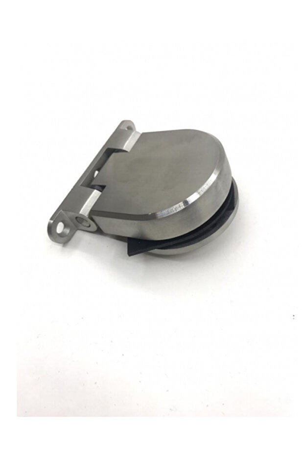 Сауна Петлі - 2