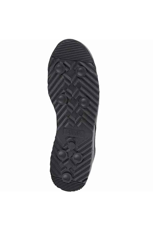 35357217 Roma Basic-black-black - 4