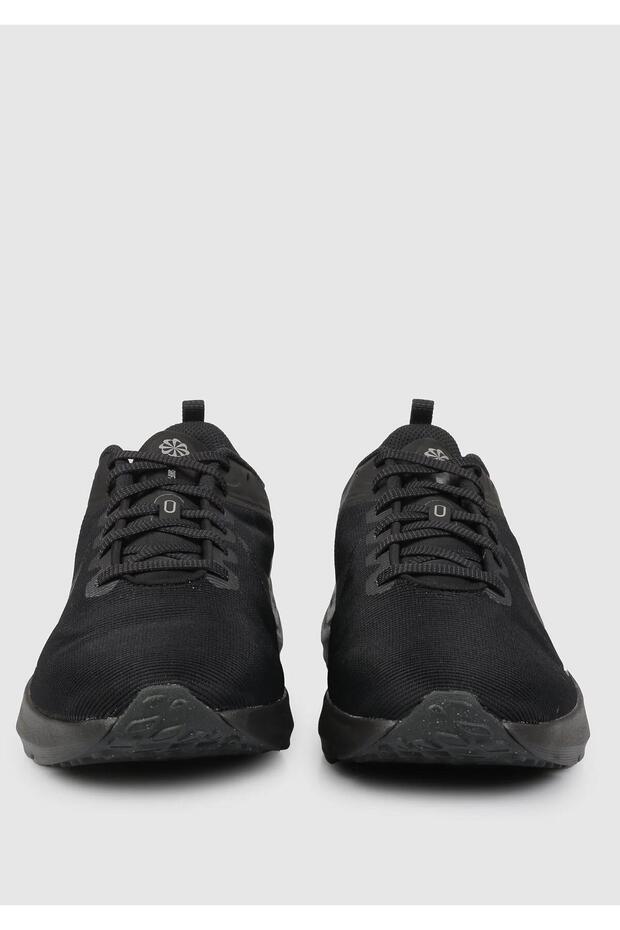 DD9293-002 DOWNSHIFTER 12 - 3