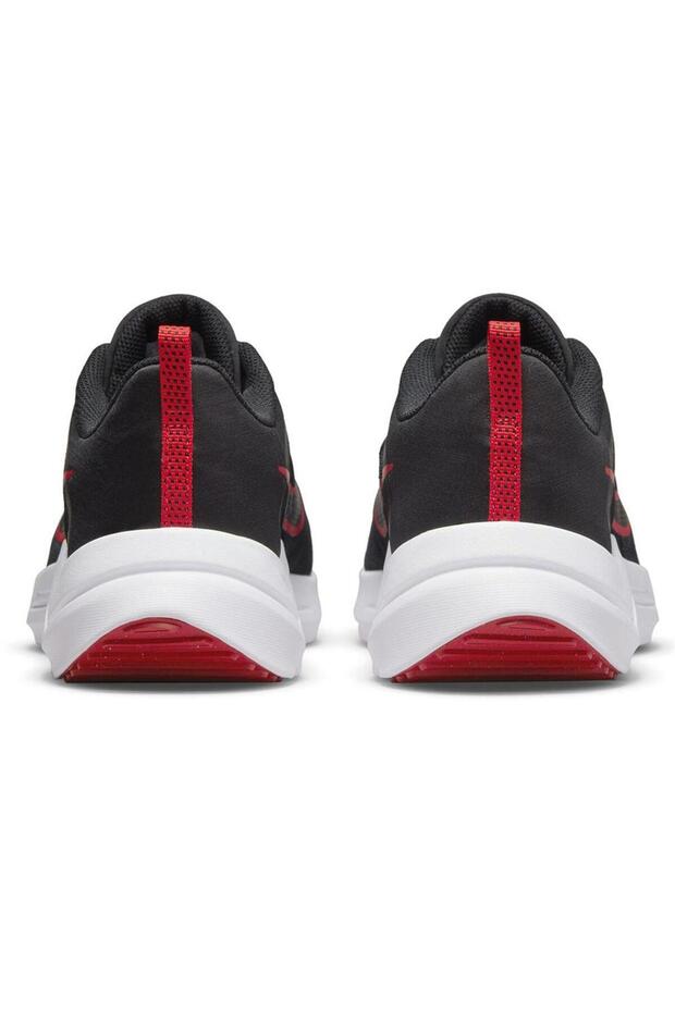 DD9293-003 DOWNSHIFTER 12 - 7