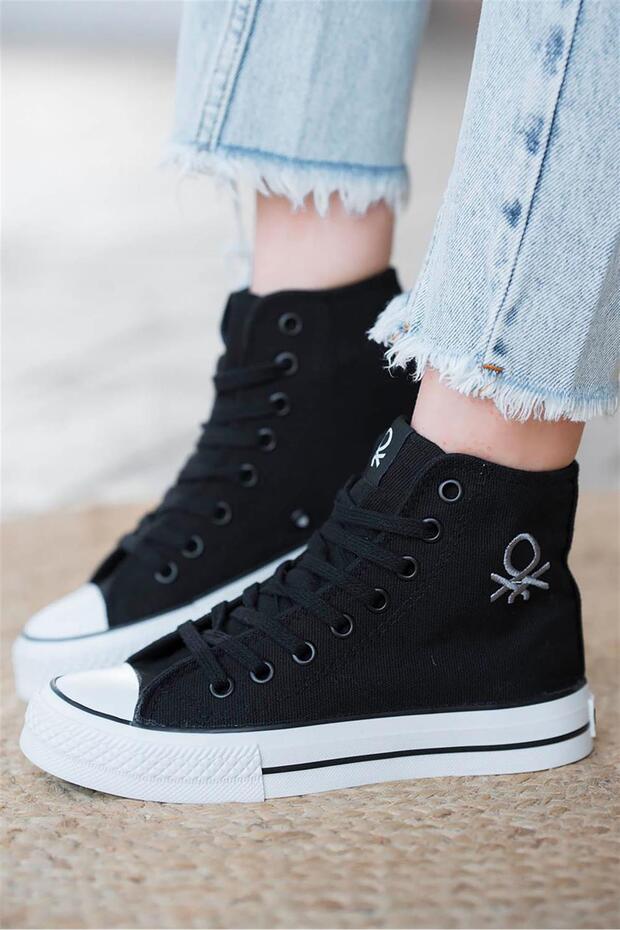 Sneaker Bn-30628 - 5