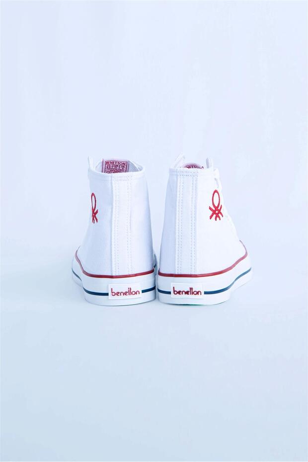 Sneaker Bn-30628 - 6