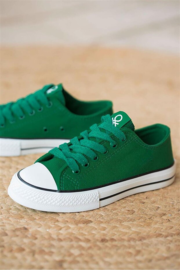 Sneaker Bn-30196 - 6