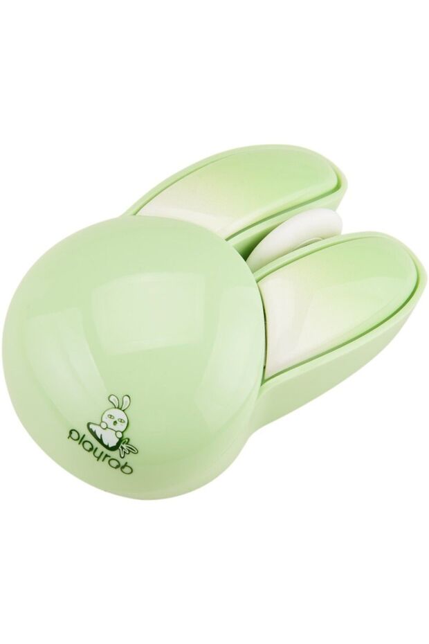 M6 Playrab Tavşan Kablosuz Mouse - 2