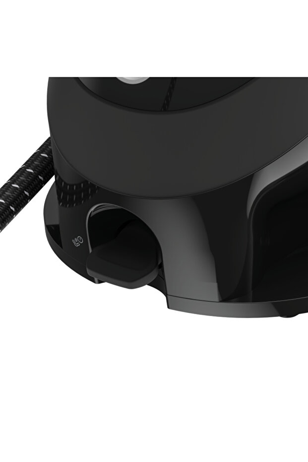 Buhar Kazanlı Ütü Bku9928 - 2