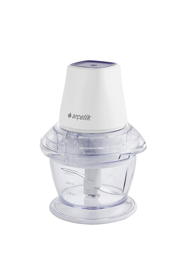 1632 Mini Valso Doğrayıcı Ar 1632 - 1