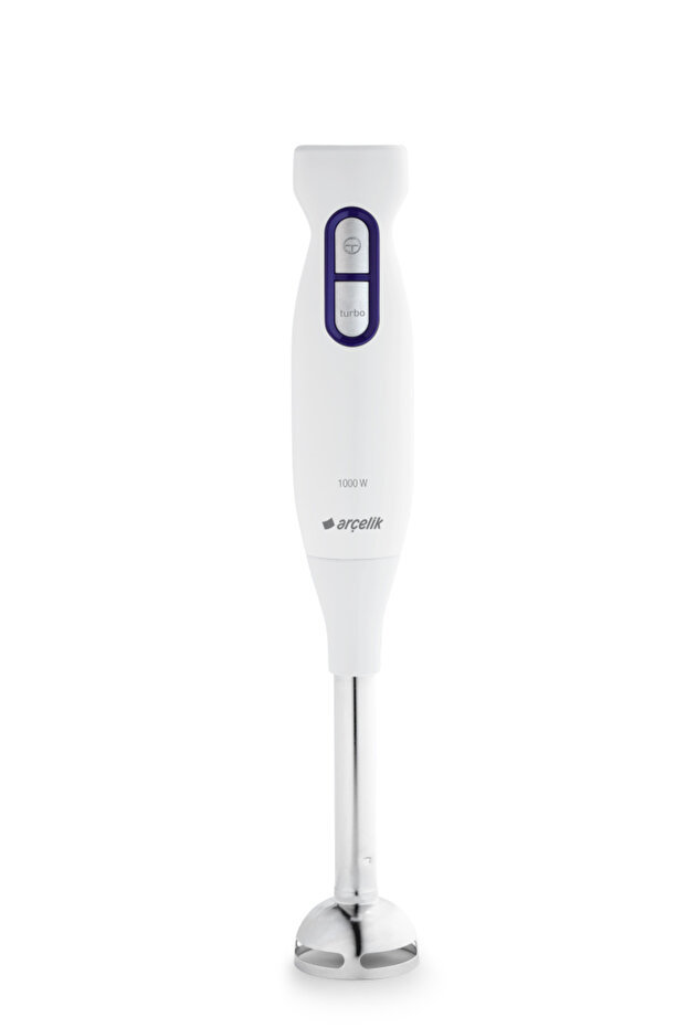 Beyaz Mutfak Paketi - 5