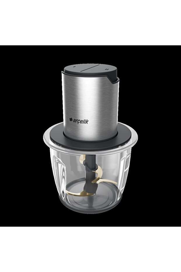 DO 9266 CI Doğrayıcı - 2