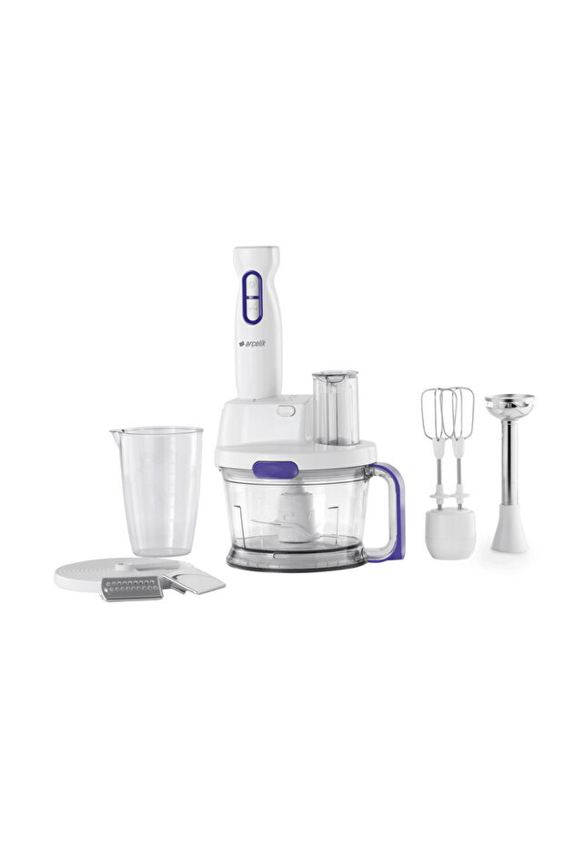 K 1261 Rhb Rendeli - 1