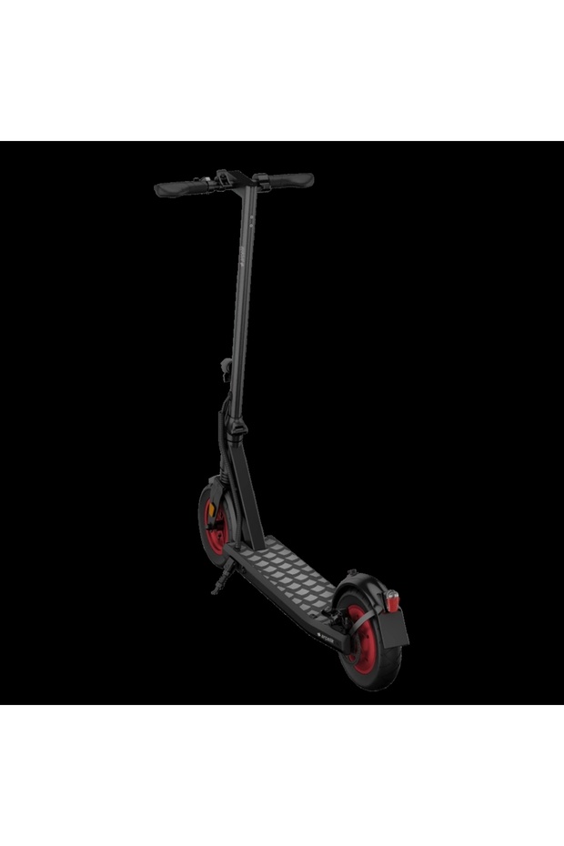 A35010 Elektrikli Scooter - 2