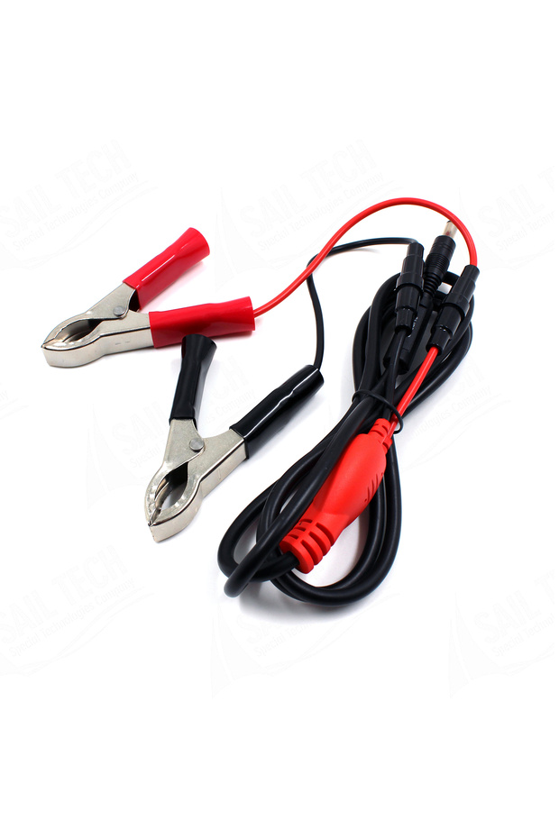 THINKTOOL Master X2 Profesyonel Arıza Tespit Cihazı - 3