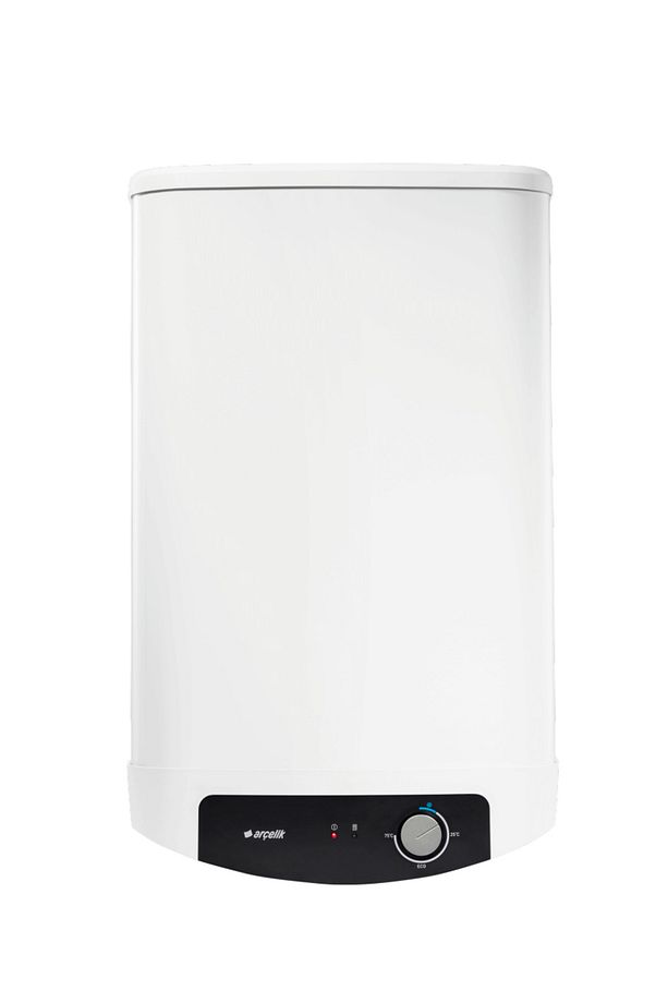 T 7380 B 80 Lt Termosifon - 2