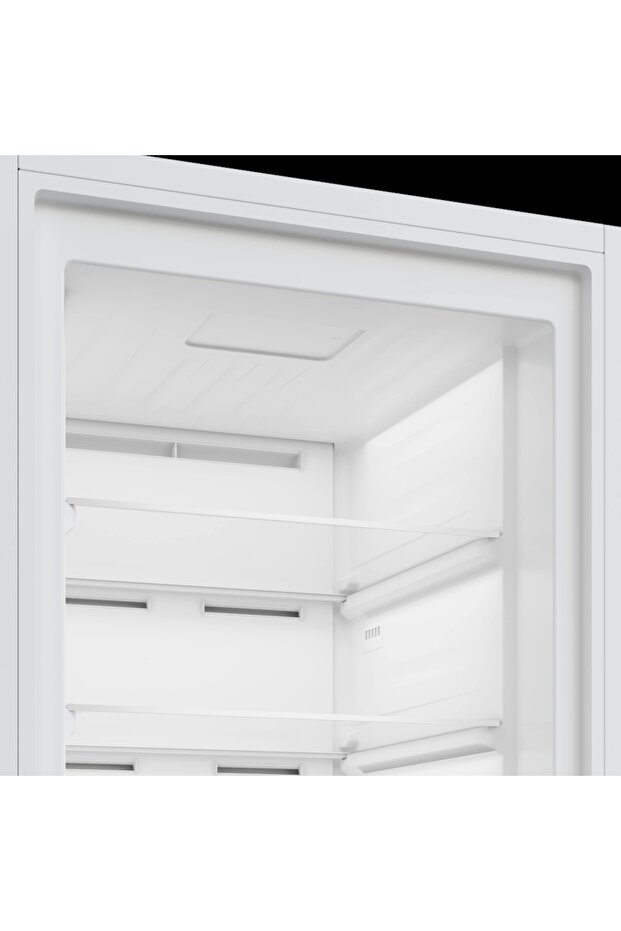 2681 EB Dikey Derin Dondurucu - 5