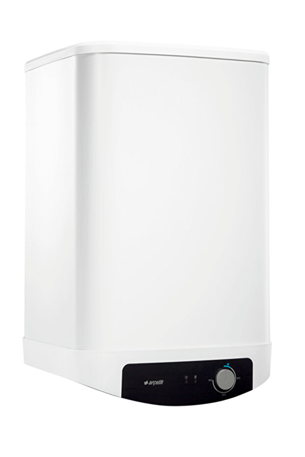 T 7365 B Termosifon - 1