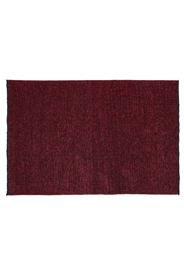 Zenıth 8908 Kırmızı - 4