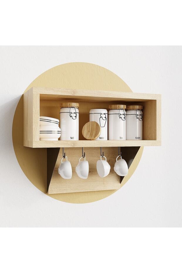 Erciyes Raf Dec112 - 1