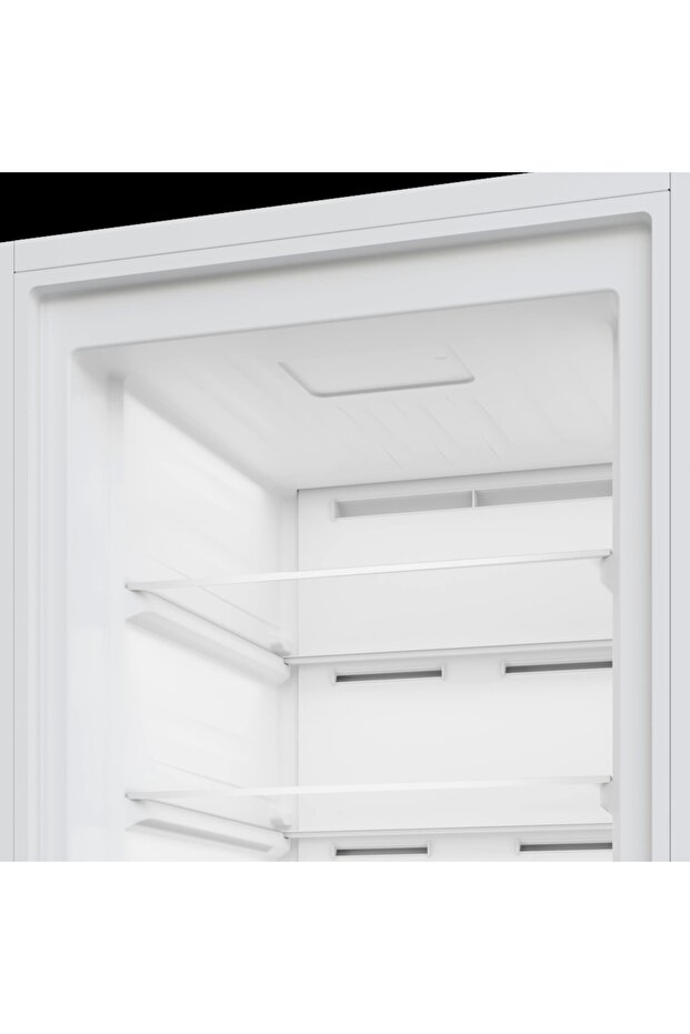 2681 EB Dikey Derin Dondurucu - 4