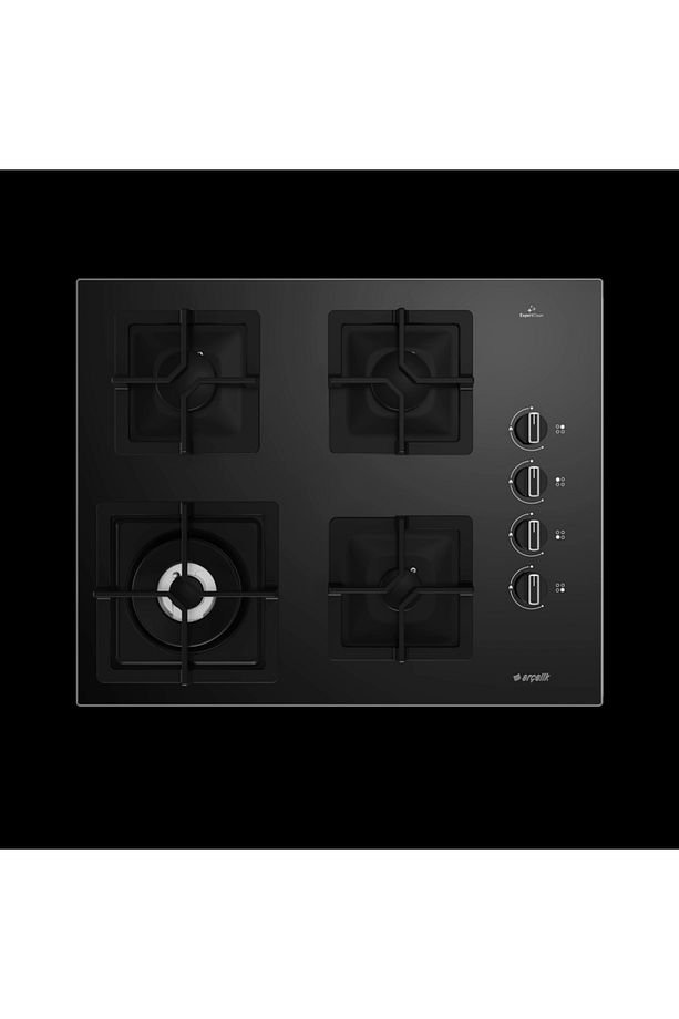 Ocd K 651 Dwys Ankastre Ocak - 1