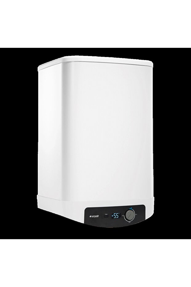 T 7380 E Bs Termosifon - 1