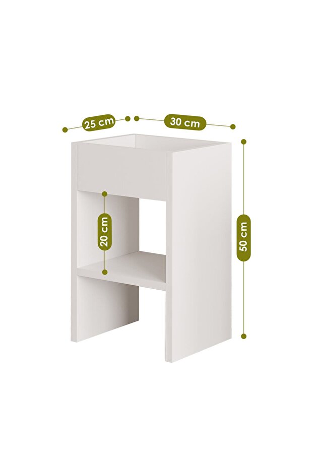 Karen Sehpa Dec0125 - 5