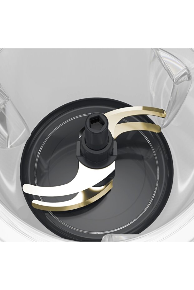 DO 9266 CI Doğrayıcı - 6