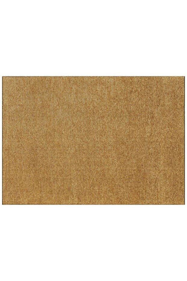 Zenıth 8910 Hardal - 4