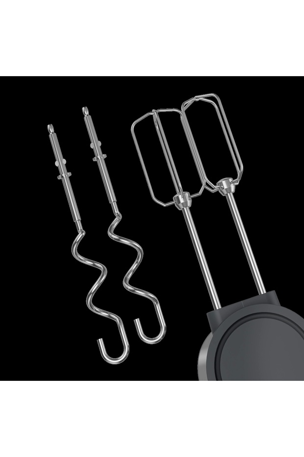 MK 9250 I Mikser - 5