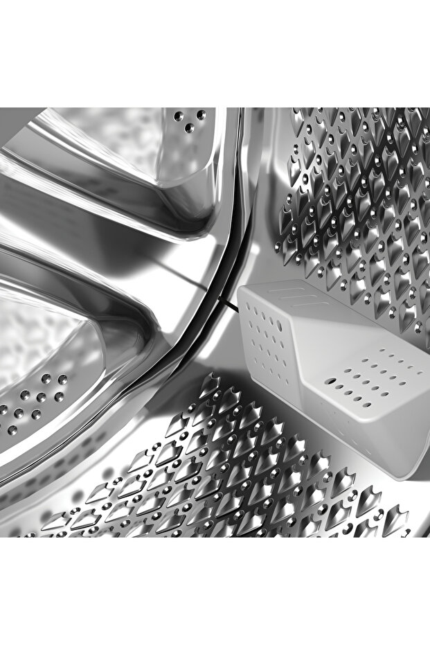 10120 Ms Çamaşır Mk. - 6