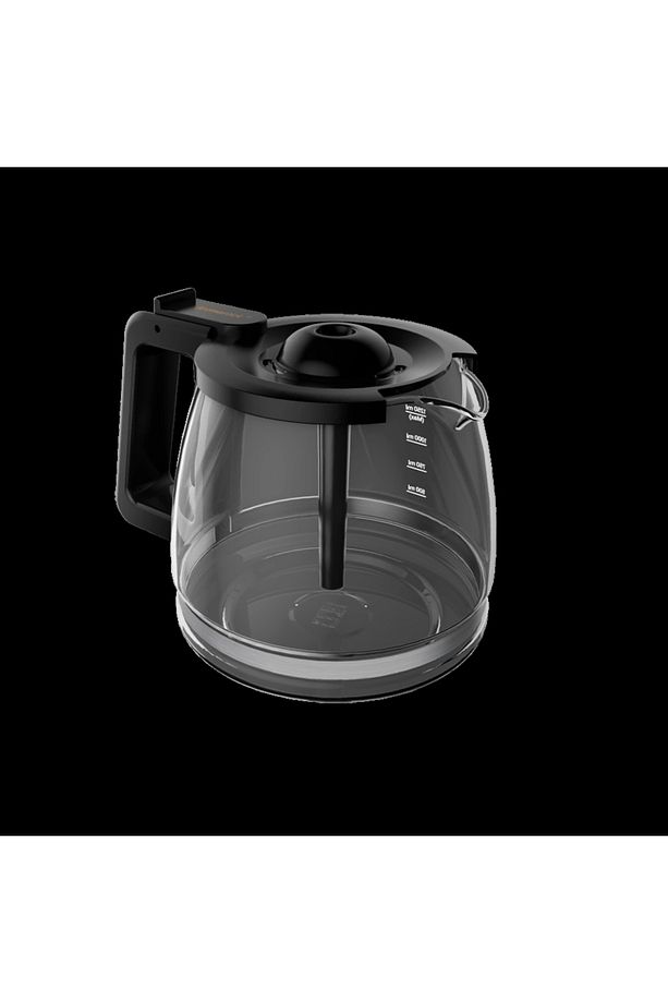 FK 6310 S Filtre Kahve Makinesi - 6