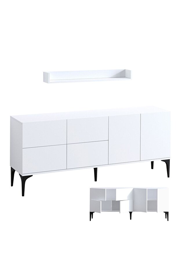 Lucky Konsol Dec0005 - 3