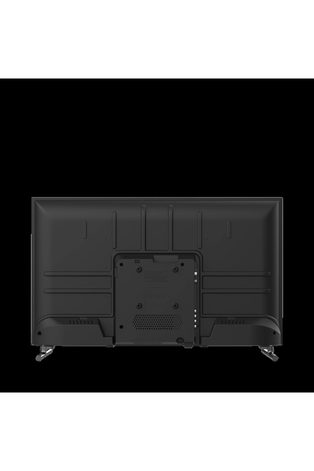 A32 D 696 B/32’’ Smart Televizyon - 5