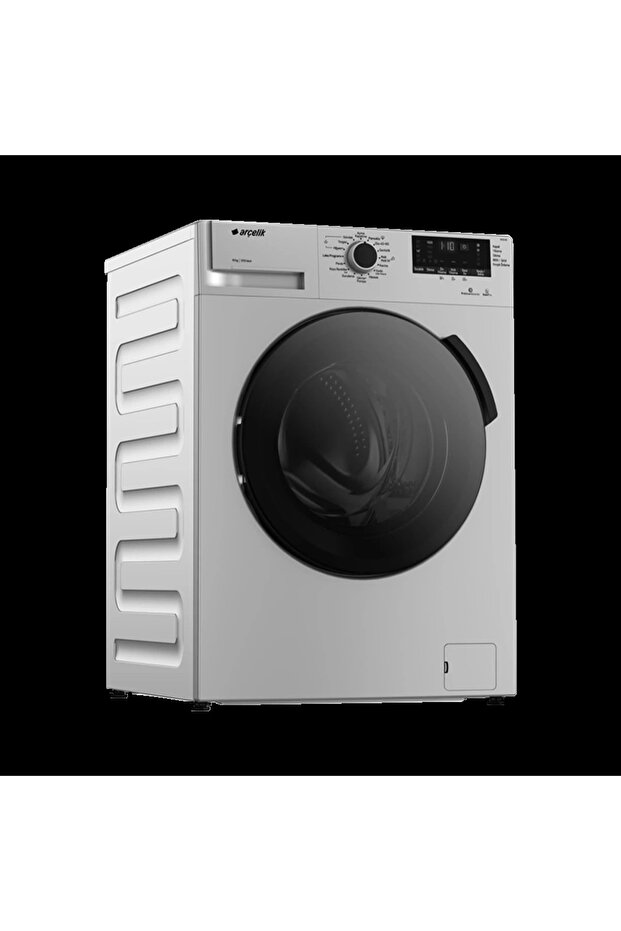 10120 Ms Çamaşır Mk. - 1