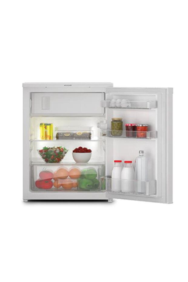 154140 Mb Mini Buzdolabı - 2