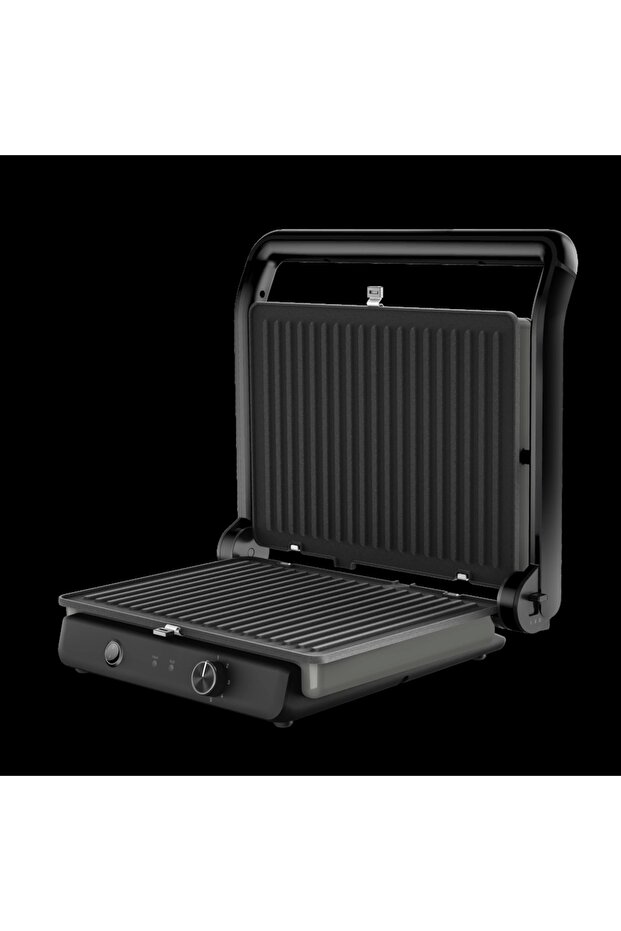 TM 6046 G Tost Makinesi - 6