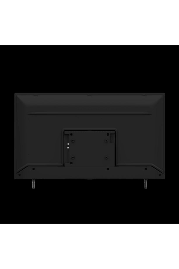 6 Serisi A40 D 695 B/ 40" Fhd Smart Android Tv - 5
