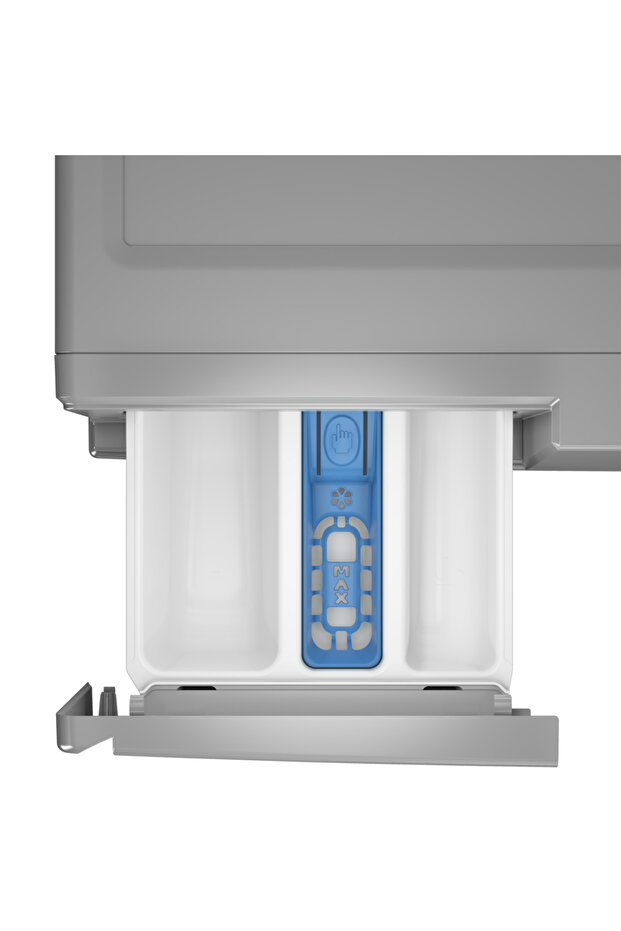 10120 Ms Çamaşır Mk. - 5