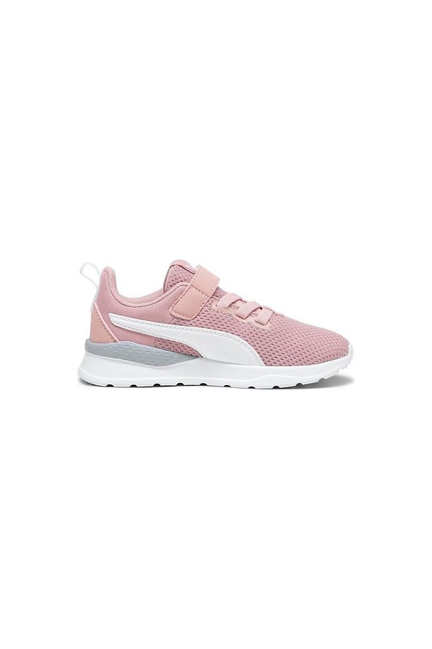 37200932 Anzarun Lite Ac Ps-peach Smoothie- White - 1