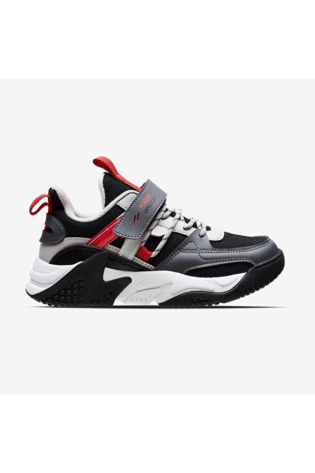 Strap Cocuk Sports Shoes