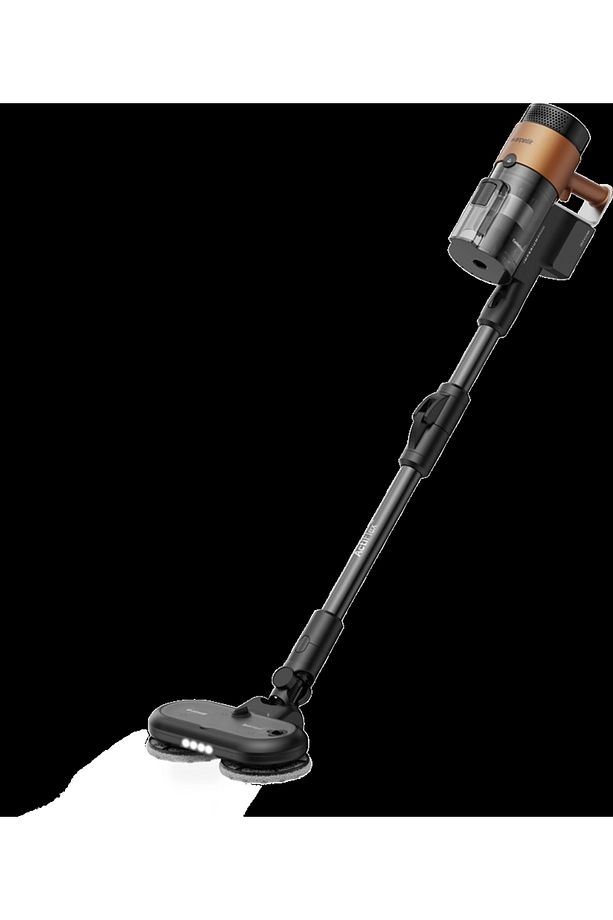Imperium® Go Plus 3.0 SD 9461 Şarjlı Süpürge - 2
